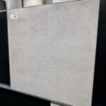 Piastrella "Ermes Soho Dest"
