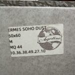Piastrella "Ermes Soho Dest"