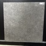 Piastrella "Nordik Stone Grey"
