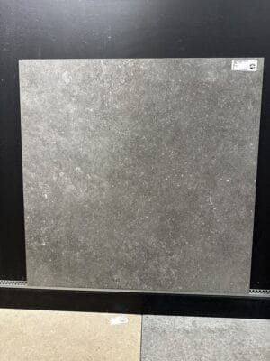 Piastrella "Nordik Stone Grey"