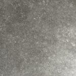 Piastrella "Nordik Stone Grey"