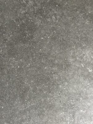 Piastrella "Nordik Stone Grey"