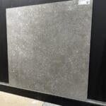 Piastrella "Nordik Stone Grey"