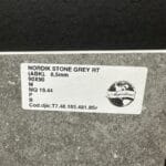 Piastrella "Nordik Stone Grey"