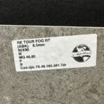 Piastrella "Re Tour Fog"