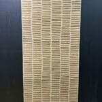 Piastrella “Nordik Stone Domino Sand"