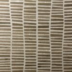 Piastrella “Nordik Stone Domino Sand"