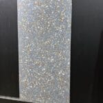 Piastrella “Gioia Gocce"