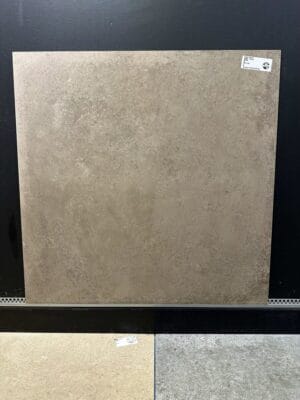 Piastrella "Back Tan"