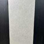 Piastrella "Grey Soul Light"
