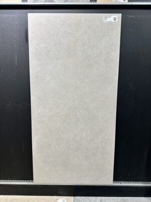 Piastrella "Grey Soul Light"