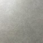 Piastrella "Grey Soul Light"