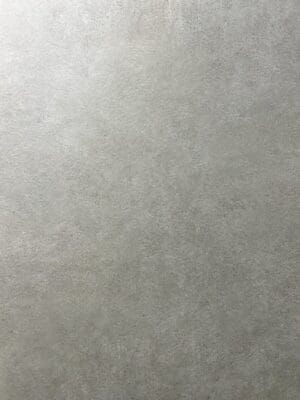 Piastrella "Grey Soul Light"
