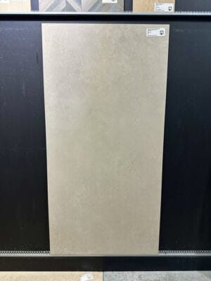 Piastrella "Soft Continent Smoke"