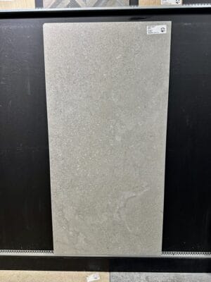 Piastrella "Cruise Grey"