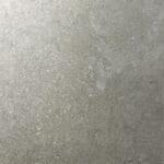 Piastrella "Cruise Grey"
