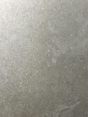 Piastrella "Cruise Grey"