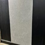 Piastrella "Cruise Grey"