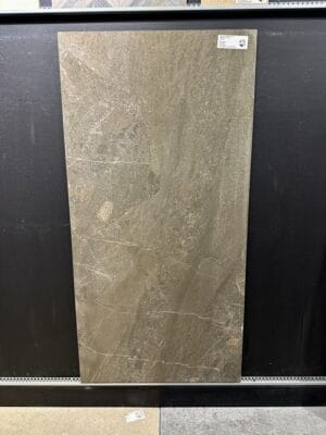Piastrella "Miller Natural"