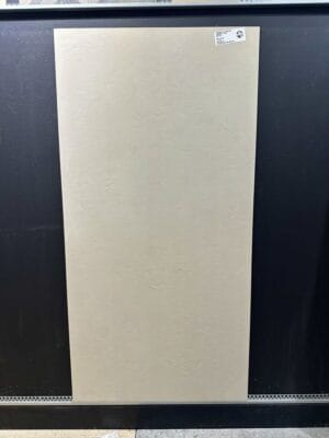 Piastrella "Pigmenta Taupe"