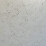 Piastrella "Bon Ton Biancone 3D" 120x120