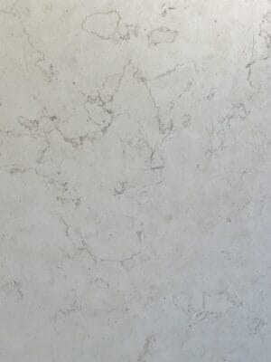 Piastrella "Bon Ton Biancone 3D" 120x120