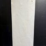 Piastrella “Port White"