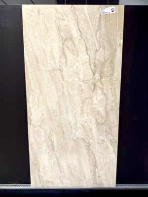 Piastrella "Helder Oro Lux"
