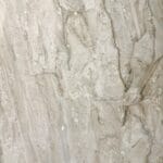 Piastrella "Helder Oro Lux"