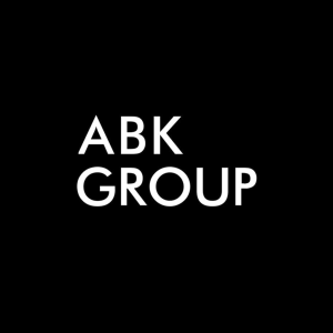 Abk
