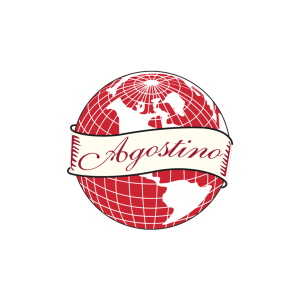 Agostino