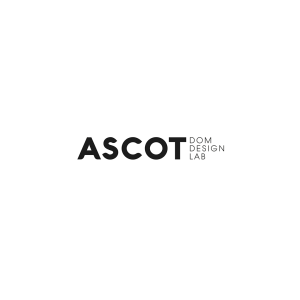 ASCOT