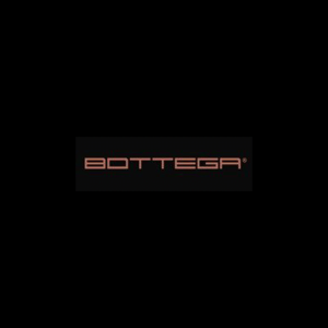 Bottega