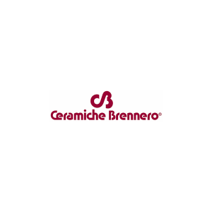 Brennero