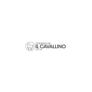 Cavallino