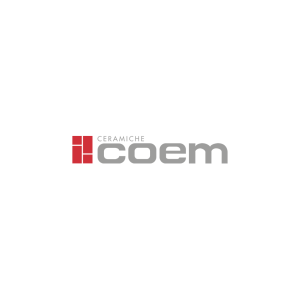 COEM