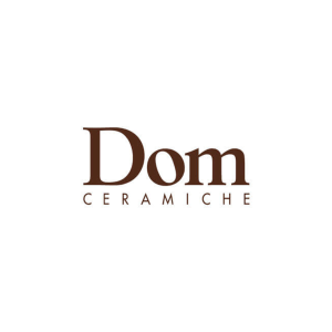 Dom