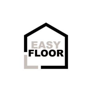 Easyfloor