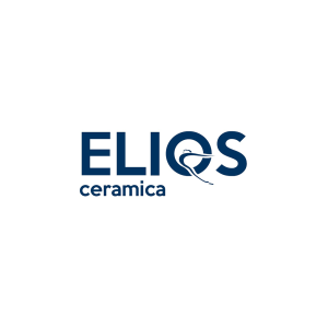 Elios