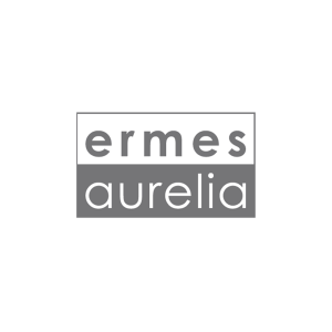 Ermes