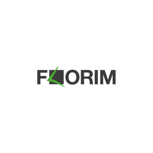 Florim