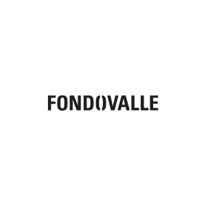 Fondovalle