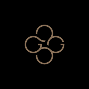 Gardenia