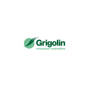 Grigolin