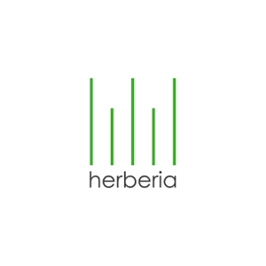 Herberia