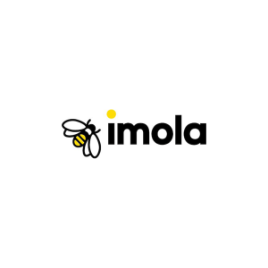 Imola
