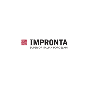 Impronta Italgraniti