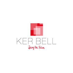 Kerbell