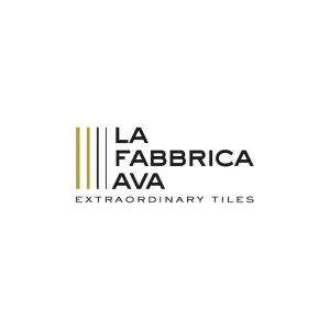 La Fabbrica Ava