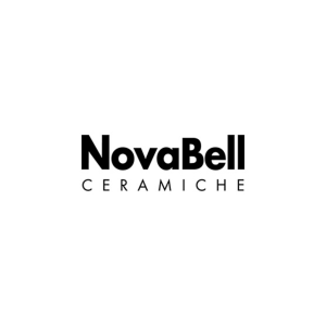 Novabell